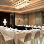 The Peninsula Manila 