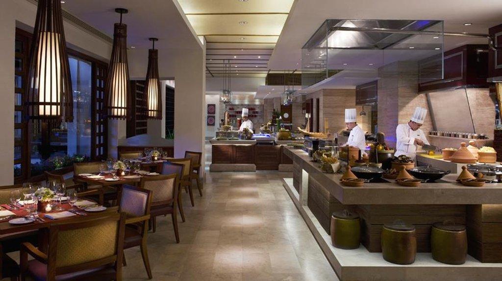 The Peninsula Manila 5*