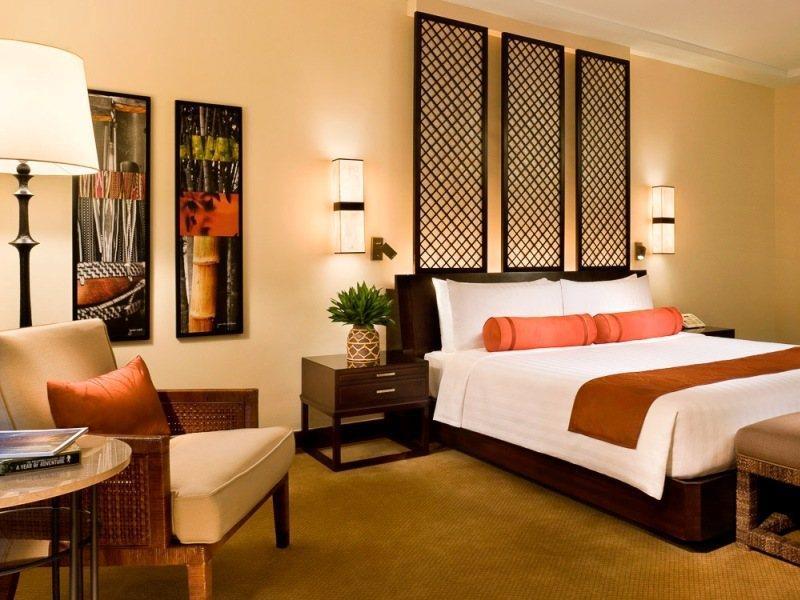 The Peninsula Manila